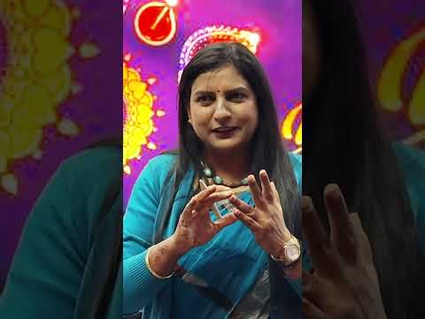 Happy Dhanteras ll #motivation #tanumamsociologywali #motivational