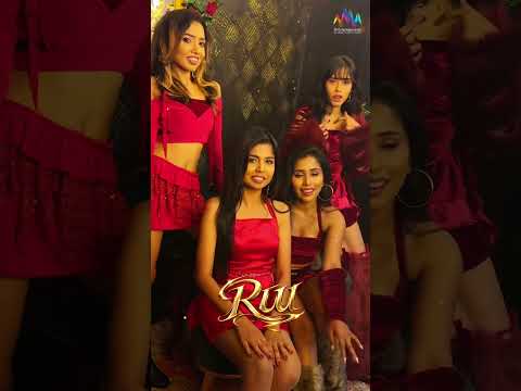 BeeZ fansලට ඔන්න අලුත් එකක් ළඟ ළඟම එනවා.... 😍🫰 #shorts