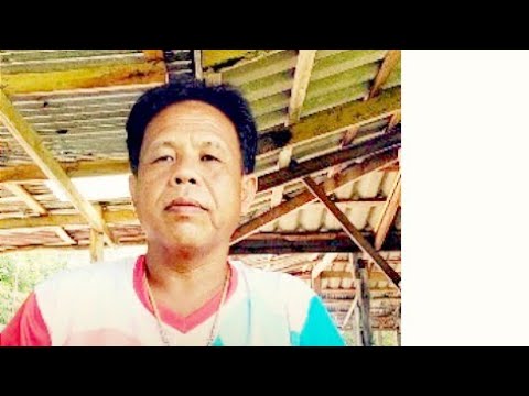 เรื่องนี้รอประชุมกันอีกครั้งยั เรื่องนี้รอประชุมกันอีกครั้งยั