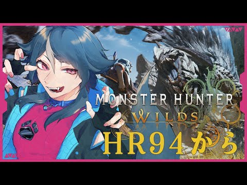 thumbnail_-UJadswXz7g