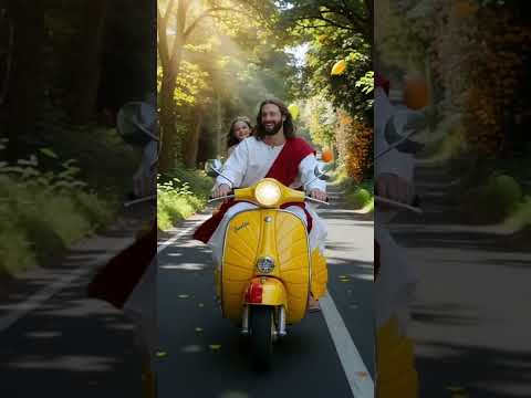 jesus is a lord #preghieradelmattino #oraçãoforte #preghieraforte #bible #jesus #amen #jesuschrist