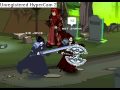 ladiesmanguydude