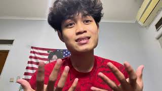 Jadi Begini ya, Rasanya Jadi Streamer… (KEPUTUSAN AKHIR)