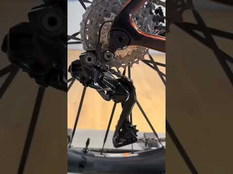 Có tiền chắc tao cười rách miệng các mày ah #phukienxedap #phutungxedap