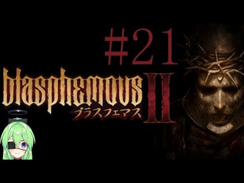 thumbnail_-UPBZwKIwlc