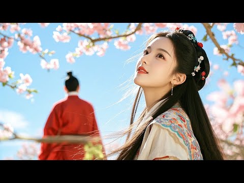 穿越女最大的投资失败：倾家荡产投资落魄皇子，皇帝老公和太子儿子组团追白月光？最后都成了别人的舔狗？舒时吟：及时止损，现代我回来了！"!