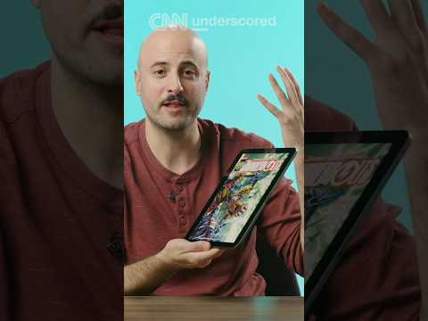 Hands-on with Apple’s M5 power