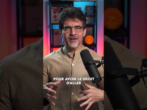 StoryBoard 0 de la vidéo KANGMIN UTILISÉ COMME ESCORT BOY POUR DES FANS #kangmin #veryvery #kpop #idol