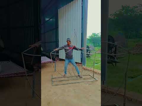 Vada Raha Sanam 🤝🥀 (#utvaashiquipe )WhatsApp Status #shortvideo Khiladi 1992 llAbhijeet_ Alka