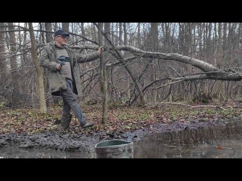 В гостях у Off-Road Мостиська.#1