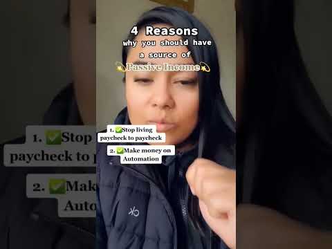How to make money online in 3 simple Steps #youtibeshorts #affiliatemarketing #makemoneyonline