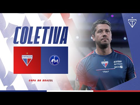 image para ilustrar o artigo