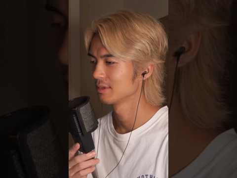 玉置浩二のaibo歌ってみた。#歌ってみた#玉置浩二