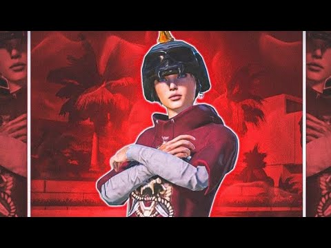 bgmi live Hacker vs what