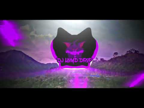 DJ Trend Ternyata Ada Akimilaku Slow (DJ Lloyd Drop Remix)