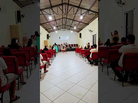 26 de outubro de 2025