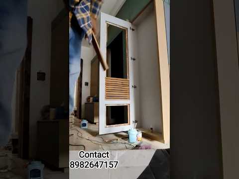 रिप से डोर में डिजाइन #interiordesign #home #furniture #highlights