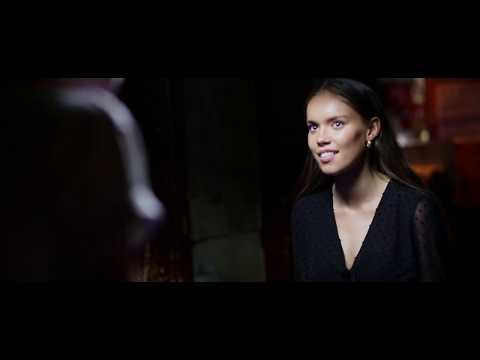 Lachlan Bryan & The Wildes Concert Tickets - 2026 Tour Dates