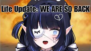 UPDATE