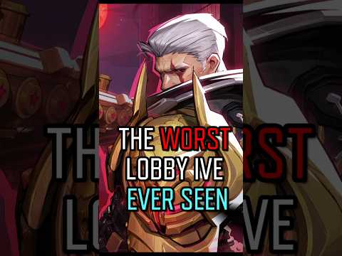 This is peak toxicity #marvelrivals #marvelrivalsclips #gamergirl #shorts