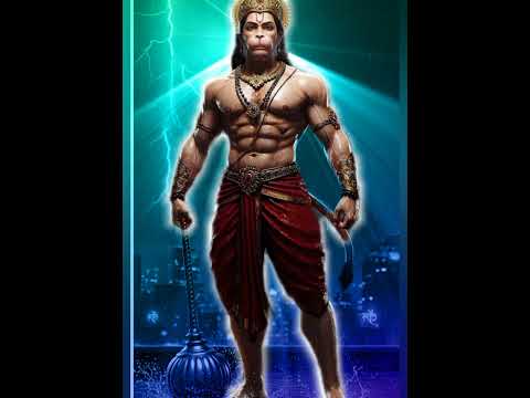hanuman status ❤💞💞# YouTube shor# yt Studio shot# viral shor#song