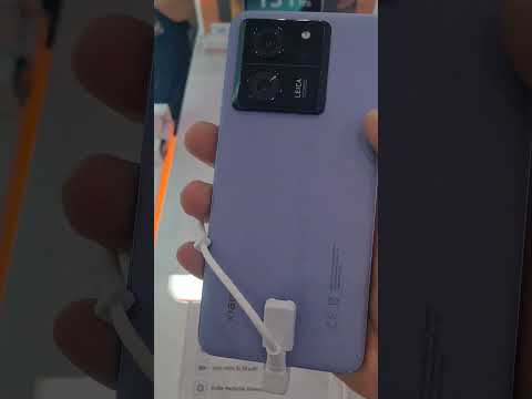 Xiaomi13TProราคา19,990บาท