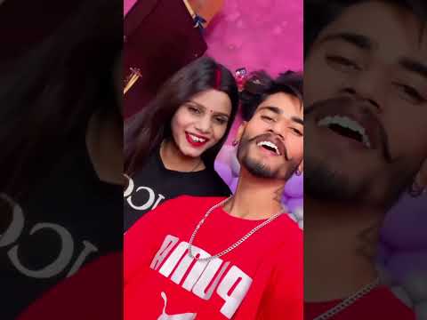 ❤️🥰 #youtubeshorts #love #latestpunjabsong #punjabimusic #punjabifolkmusic