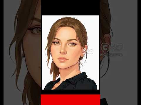 Day 1 of 5 Face Lift Yoga & Glass Skin 8 Min Lazy Fit Ritual