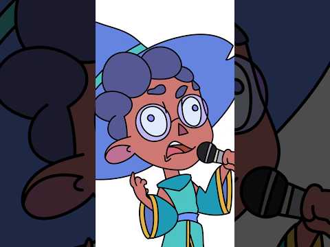 I feel him 🫠 #dnd #dungeonsanddragons #dndmemes #wizard #meme #lol #relatable #fyp #roleplay #nerd