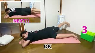 動画サムネイル