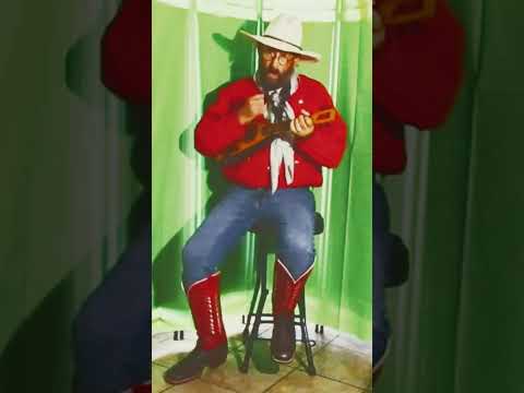 #old  Lady  - 8th vs. - I kind of thought she would,  of course.