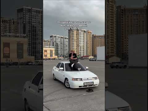 Тгк: slovno_kleymo #рязань #автоваз #automobile #опер #топ #лада #тонировка #rec #дрифт #юмор