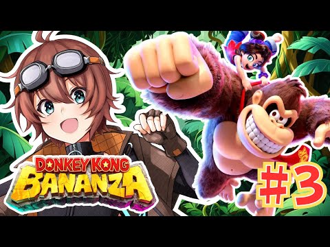 thumbnail_-Us3OOlOnTg