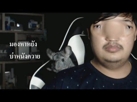 หนูชื่อโอ หนูชื่อโอ
