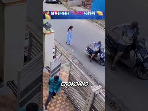 🤯НЕОЖИДАННЫЙ ПОВОРОТ