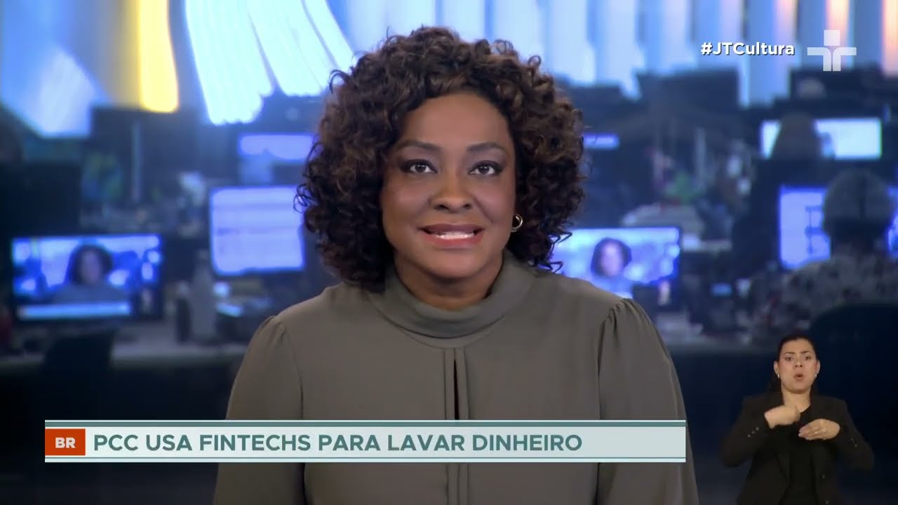 Receita exige de fintechs as mesmas informações já prestadas por bancos após polêmica sobre Pix