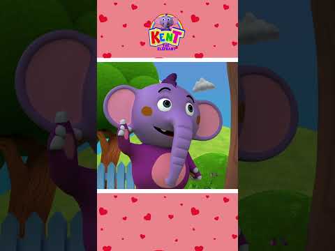 เพลงจงมีน้ำใจ:🤔BeKindV2s