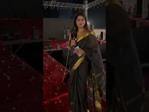 Kar har maidan fateh | tooti shamsheere to kya | #shorts #awards #ifa