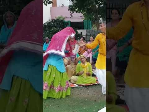 ❤❤❤ #haryanvisong #newsong #dj #dance