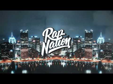 ScHoolboy Q - Yeern 101