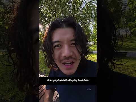 Mọi thứ đến với ta đều bằng mang một giá trị nào đó. #độnglực #phụnữ #reelsviralシ #xuhuong