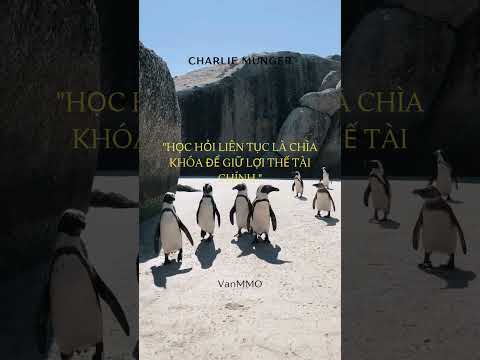 Học Hỏi Liên Tục