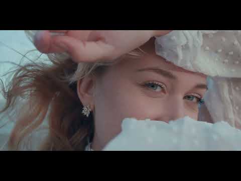 Zina (Music Video Teaser)
