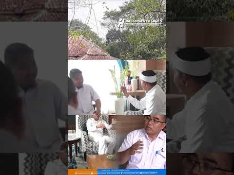 Bikin Geleng-geleng Kepala, KDM Dibuat Heran dengan Hal Ini! #dedimulyadi #subang #aqua #pdam