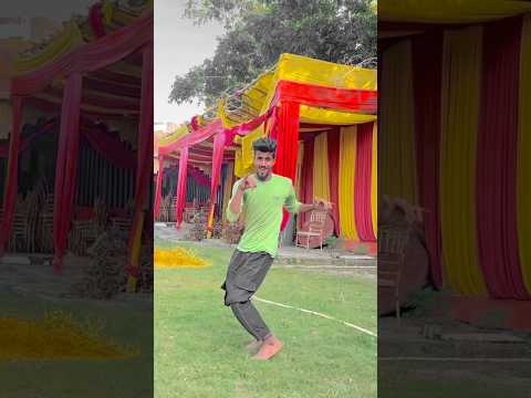 #VIDEO |#नीलकमल_सिंह | छोटकी ननदिया |#Neelkamal Chhotaki Nandiya |Bhojpuri Hit #vishalyadav4k2