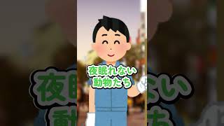 日給10万円の闇バイトへの勧誘【コント】