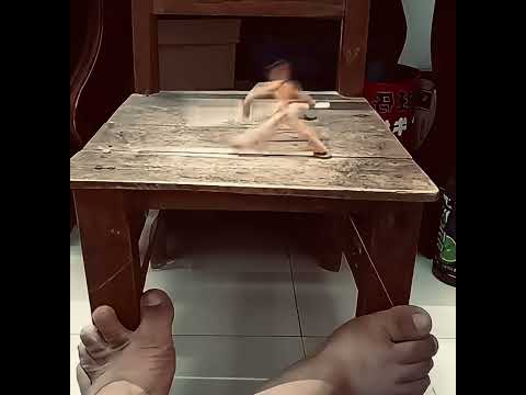 Todo es posible cuando la mete dice que si. #mentalhealth #positivevibes #misterquinche #peaceful