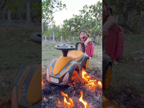 Survival Skills: Cleaver ideas and Usefull with single mom #campinglife #outdoors #forest #smart