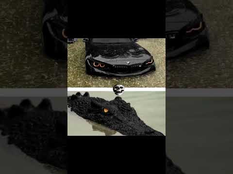 Car edit💀 #2025 #automobile #edit #youtubeshorts #memes #caredit #bmw #cartok #funny #jaidmeel