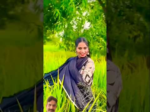 na Milo humSe Jyada kahin Pyar Ho na Jaaye